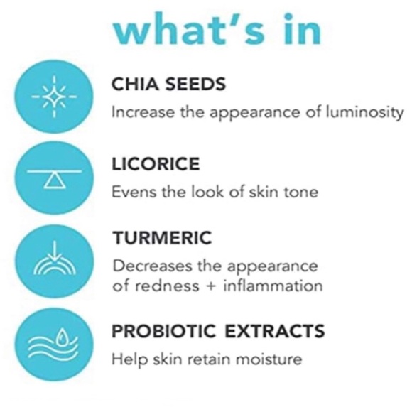 🎉HP🎉 Tula Skincare Face Filter Blurring & Moisturizing Primer - Picture 11 of 13